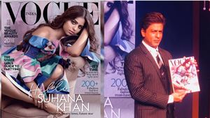 ShahRukh Daughter Vogue.jpg